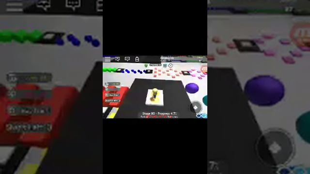 Обзорик на мою любимую игру смотреть онлайн