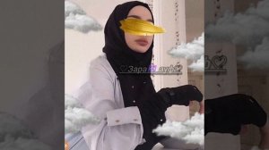 новая цыганская песня алё алё👌🥀💣⚜