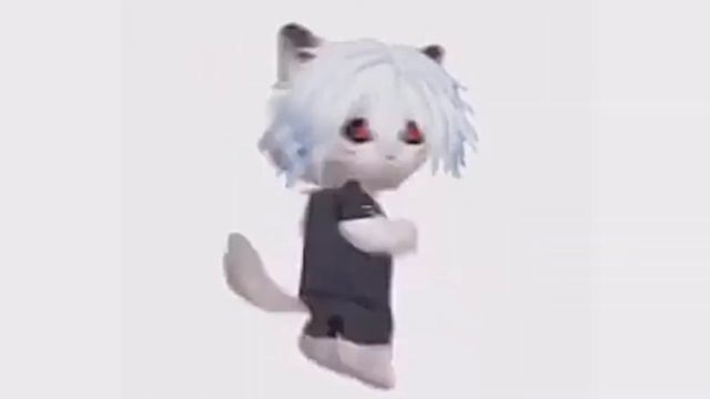 Гимн дед инсайдов