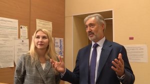 ЛУЧШИЕ ИЗ ЛУЧШИХ. ПЕТР ЯБЛОНСКИЙ