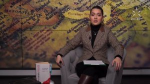 Интересный факт о Петре I, бороде и усах / Уроки истории от Александры Петровой