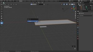 Blender Measure Tool Can't Delete Measures | Blender Delete All Measurements