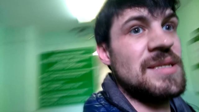 Администрация президента РФ и ОНО-позитив смотреть онлайн