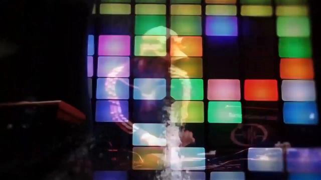 Teaser Tactical Groove Orbit 2018 смотреть онлайн