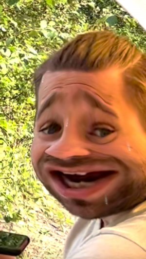 Почему клиенты говорят : ДОРОГО !