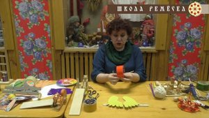 Механусы.mp4