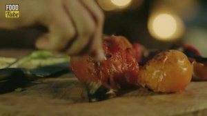 51. Jamie and Jimmy's burgers Bothom