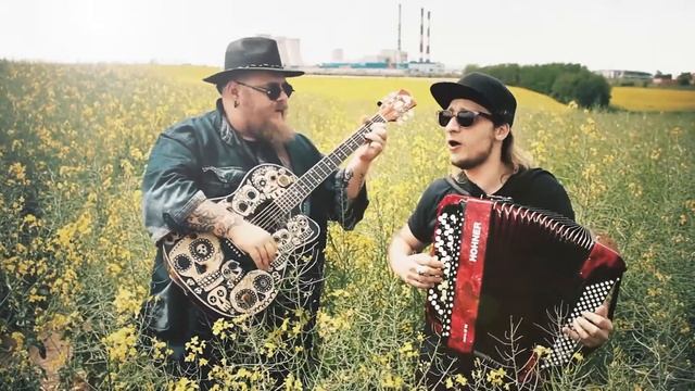 НОСОРОГОВ и ВАЛЕНТИНЫЧ. !ХОП! Солнце. смотреть онлайн