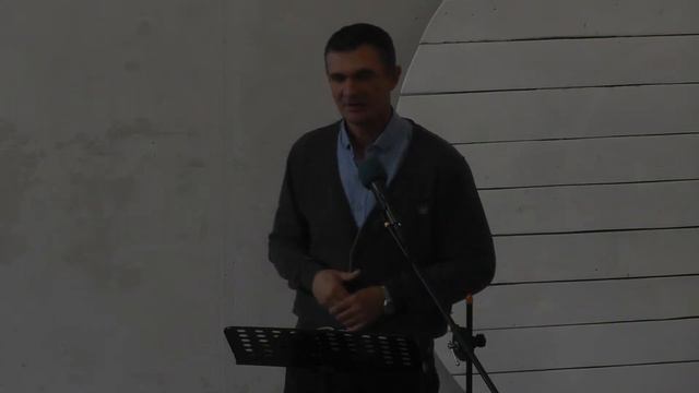 Богослужение 20.02.2022 смотреть онлайн