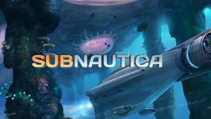 Выживание на пределе: Хардкорный режим Subnautica Deathrun в действии!