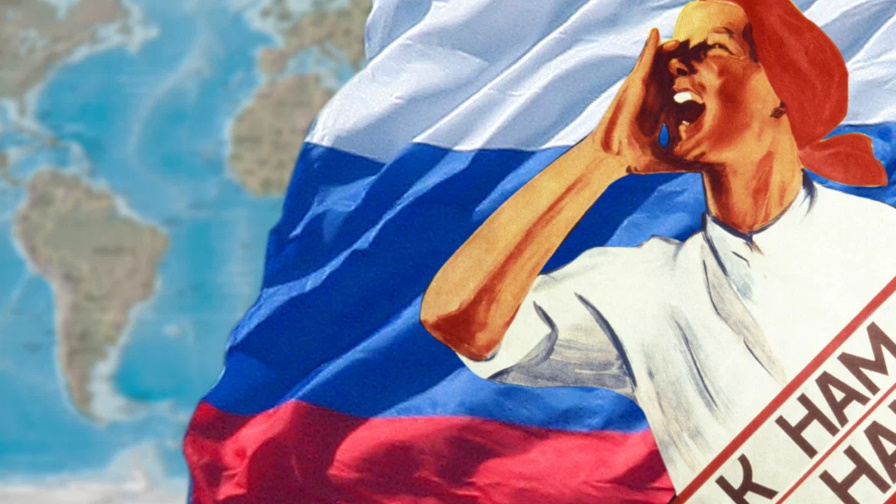 Помощь за границей если там задержали! Как помогает государство смотреть онлайн