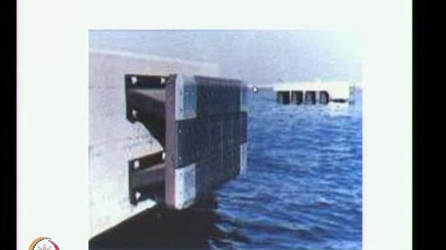 Mod-04 Lec-26 Fenders смотреть онлайн