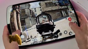 Взял Xiaomi Pad 6 с 4D 144hz и АЙФОН НЕ НУЖЕН! ? Планшет Сяоми с Snapdragon