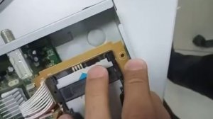 Ремонт Отау тв приставка