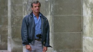 Профессионал