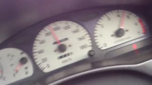 toyota cynos 4efe turbo