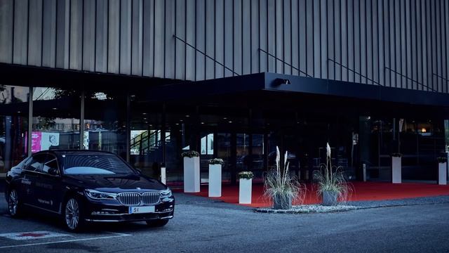 18-55 Kitlens - King of Street? #fuji #fujifilm #xt2 #street #photography смотреть онлайн