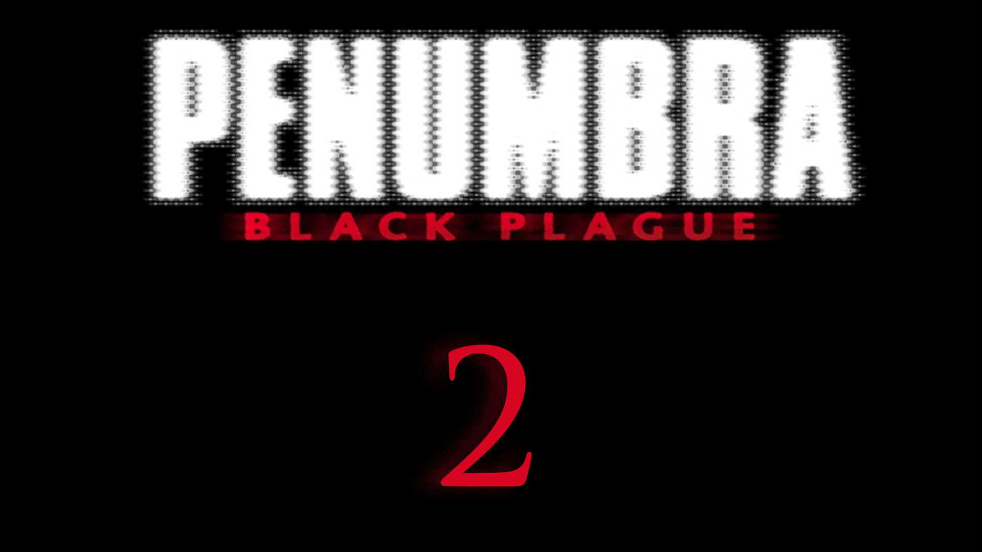 Penumbra: Black Plague - Прохождение игры на русском [#2] | PC (2018 г.)