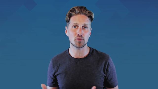 7 Best Practices for Your Tour Sales Pages смотреть онлайн