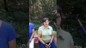 Бьюти тур 20.08.21-21.08.21. Турбаза " Орлинка". Селигер.