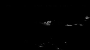 Кино - Раньше в твоих глазах (slowed + reverb)