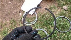 Кап-ремонт-трактора-Т-40-АМ-1