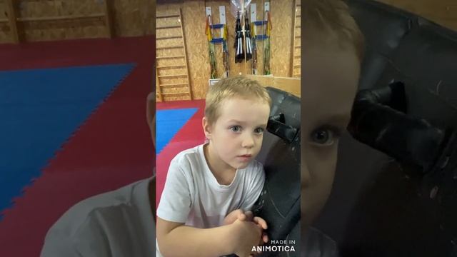 НЕУЖЕЛИ ТАКОЕ ВОЗМОЖНО ??! #subscribe #taekwondo #михаилчистяков #trending #sports #like #motivatio