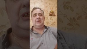 Песня красноармейца. С.Пожлаков на стихи Б.Окуджавы.