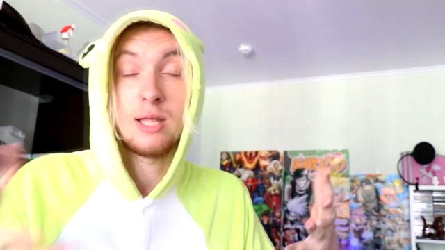 20 ПРАВИЛ ХУДОЖНИКА