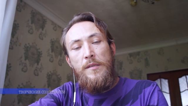 ВОЗРАСТНЫЕ ОСОБЕННОСТИ РЕБЕНКА. Полезные знания о детском воспитании.