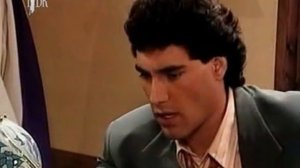 Гваделупе  Серия 232