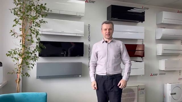 ❓УСТАНОВИТЬ КОНДИЦИОНЕР САМОСТОЯТЕЛЬНО   ДА/НЕТ❓ смотреть онлайн