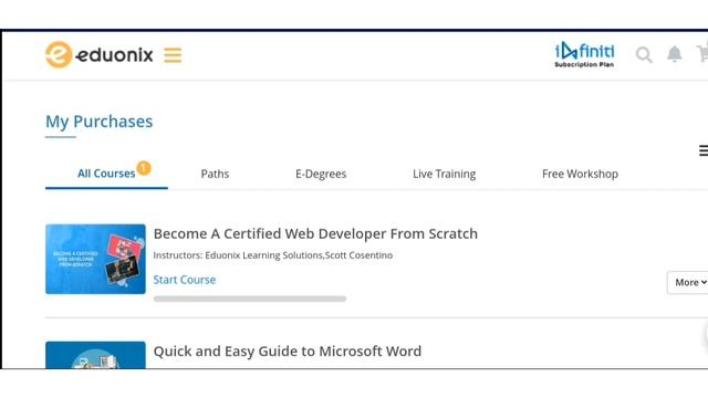 Web Development Free course Certification | Becom A Certified Web Developer | HTML, CSS, JavaScript
