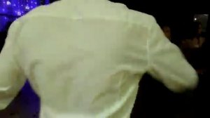 Задорная марийская верёвочка. Новый год-2022! ??