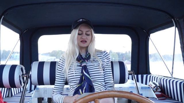 Жизнь в Германии. Социальное расслоение или классовая структура общества.