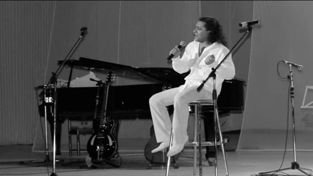 Георгий Иванов Ангел Romantic Mix 2011 смотреть онлайн