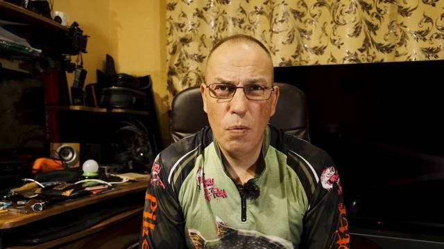 Полезные советы НАЧИНАЮЩЕМУ СПИННИНГИСТУ. Спиннинг для начинающих