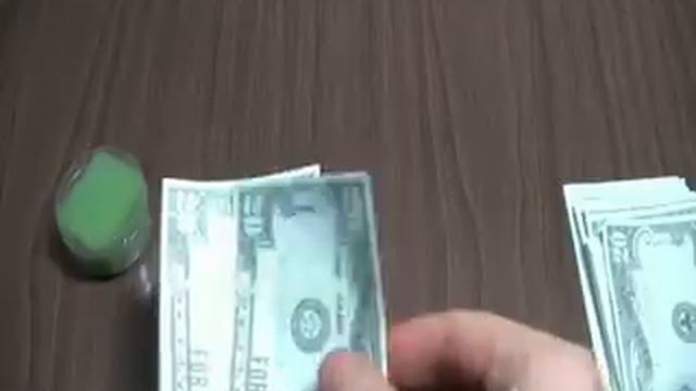 Как считать деньги.mp4 смотреть онлайн