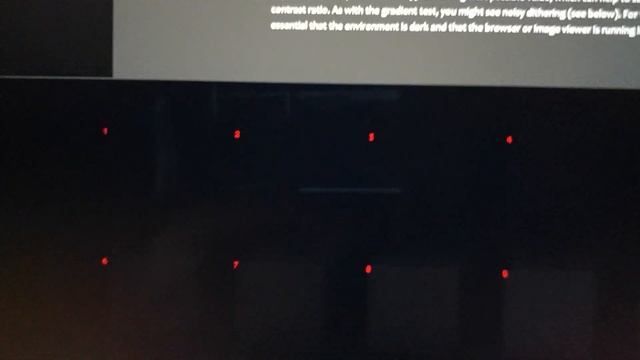 Uperfect QLED Portable Monitor hands-on смотреть онлайн