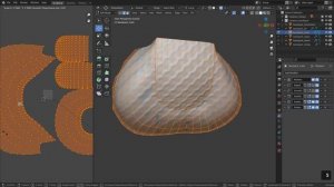 06_18_backpack_details_part_1