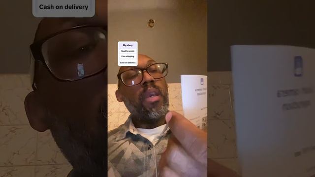 Wifi Panasonic Camera смотреть онлайн