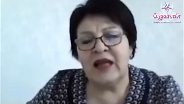 Восстановился сон, после 10-ти лет бессонницы! 1 месяц. Надежда Казахстан. ( Отзыв 769 ) смотреть онлайн