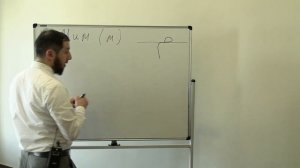 Арабский алфавит. Урок № 4. Буквы "Даль", "Заль" и "Мим" (د  ذ  م)  #АрабиЯ #нарзулло