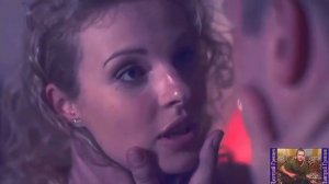 Авторадио - А ты смотрела мне в глаза