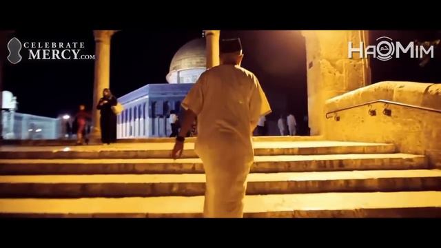 ᴴᴰ Испытания - путь возвышения. Мухаммад ﷺ в Мекке: от изгнания к возвышению HaMim Media