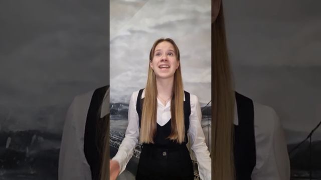 День матери - 2021 смотреть онлайн