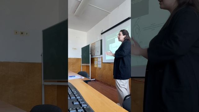 Кинезиологический урок для обучающихся с интеллектуальными нарушениями (умственной отсталостью)