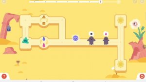 #10 Математика Плюс | Учи.ру