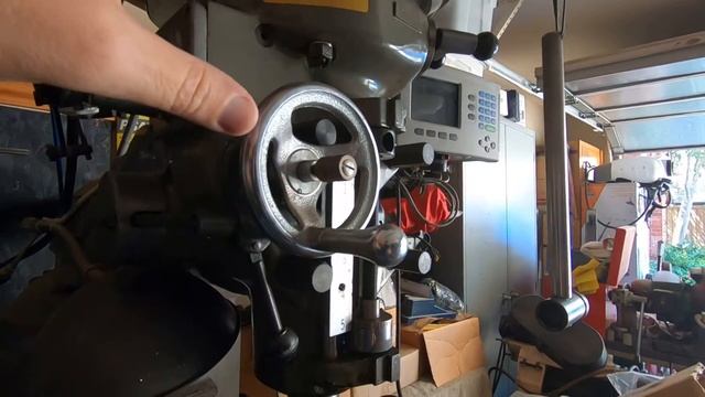 Review of the HUANYANG 5HP 4.0KW Variable Frequency Drive VFD after 5 years in the shop.