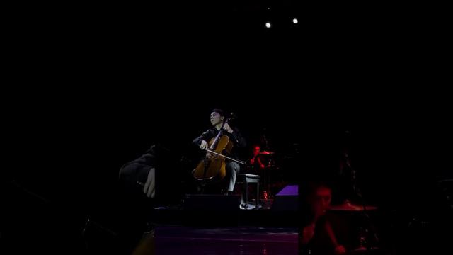 Черная Любовь😻 #karasevda #рекомендации #рек #врек смотреть онлайн